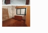 Casas - Victoria - Venta