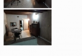 Casas - Victoria - Venta