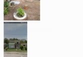 Casas - Victoria - Venta