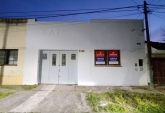 Galpones / Depósitos - Rosario - Venta