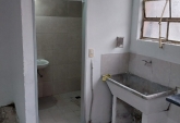 Galpones / Depósitos - Rosario - Venta