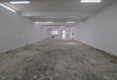 Galpones / Depósitos - Rosario - Venta