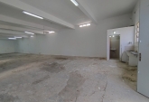 Galpones / Depósitos - Rosario - Venta
