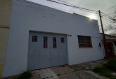 Galpones / Depósitos - Rosario - Venta