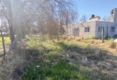 Terrenos - Ricardone - Venta