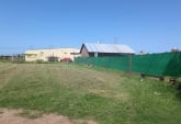 Terrenos - Roldan - Venta
