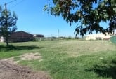 Terrenos - Roldan - Venta
