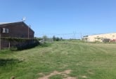 Terrenos - Roldan - Venta