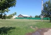 Terrenos - Roldan - Venta