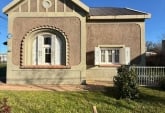 Casas - Roldan - Venta