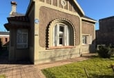Casas - Roldan - Venta