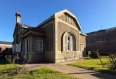 Casas - Roldan - Venta