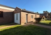 Casas - Roldan - Venta