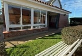 Casas - Roldan - Venta