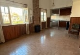 Casas - Roldan - Venta
