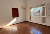 Casas - Roldan - Venta