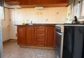 Casas - Roldan - Venta