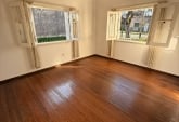 Casas - Roldan - Venta