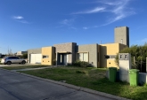 Casas - Funes - Venta