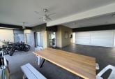 Casas - Funes - Venta