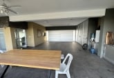 Casas - Funes - Venta