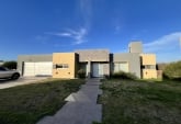 Casas - Funes - Venta