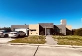 Casas - Funes - Venta