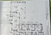 Casas - Funes - Venta