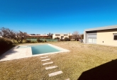 Casas - Funes - Venta