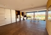 Casas - Funes - Venta
