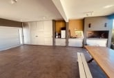 Casas - Funes - Venta