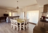 Casas - Funes - Venta