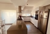 Casas - Funes - Venta