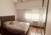 Casas - Funes - Venta