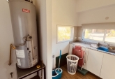 Casas - Funes - Venta