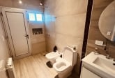 Casas - Funes - Venta