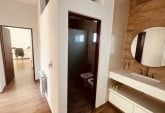 Casas - Funes - Venta