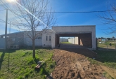 Casas - Carcaraa - Venta