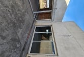 Casas - Carcaraa - Venta