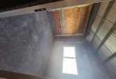 Casas - Carcaraa - Venta