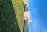 Casas - Carcaraa - Venta