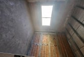 Casas - Carcaraa - Venta
