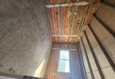 Casas - Carcaraa - Venta