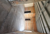 Casas - Carcaraa - Venta