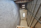 Casas - Carcaraa - Venta