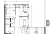 Casas - Carcaraa - Venta