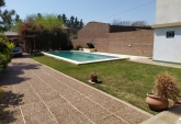 Casas - Roldan - Venta