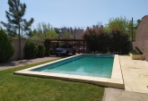 Casas - Roldan - Venta
