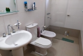 Casas - Roldan - Venta