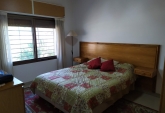 Casas - Roldan - Venta